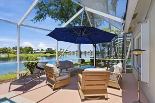 11735 NW 48th St, Coral Springs, FL 33076 - Photo 39