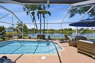 11735 NW 48th Street, Coral Springs, FL 33076 - Photo 35