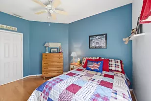 11735 NW 48th St, Coral Springs, FL 33076 - Photo 31