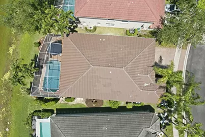 11735 NW 48th Street, Coral Springs, FL 33076 - Photo 3