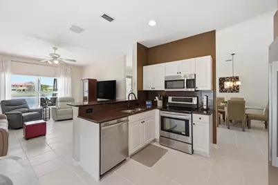 11735 NW 48th Street, Coral Springs, FL 33076 - Photo 13