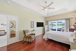 11735 NW 48th St, Coral Springs, FL 33076 - Photo 21