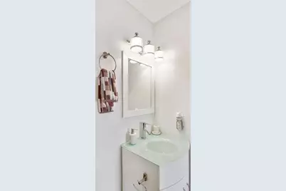1320 Drexel Avenue #208, Miami Beach, FL 33139 - Photo 3