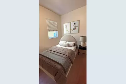 1320 Drexel Avenue #208, Miami Beach, FL 33139 - Photo 9