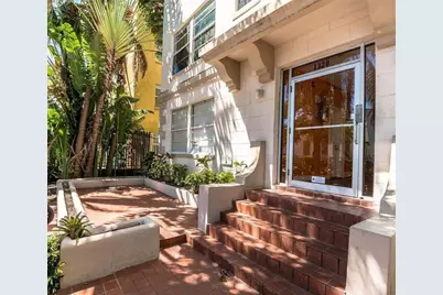 1320 Drexel Avenue #208, Miami Beach, FL 33139 - Photo 15
