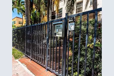 1320 Drexel Avenue #208, Miami Beach, FL 33139 - Photo 19