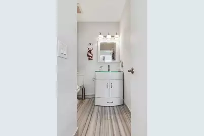 1320 Drexel Avenue #208, Miami Beach, FL 33139 - Photo 5