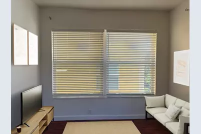 1320 Drexel Avenue #208, Miami Beach, FL 33139 - Photo 11