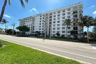 1009 N Ocean Blvd N, Pompano Beach, FL 33062 - Photo 29
