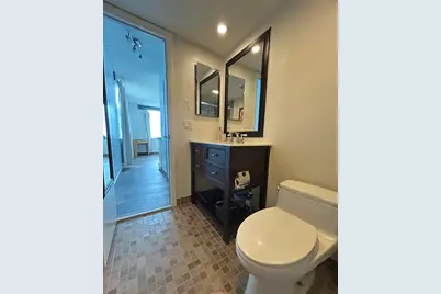 1009 N Ocean Boulevard N #401, Pompano Beach, FL 33062 - Photo 17