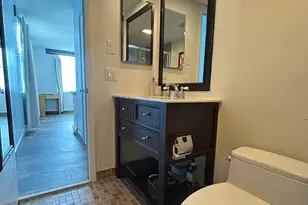 1009 N Ocean Blvd N, Pompano Beach, FL 33062 - Photo 17