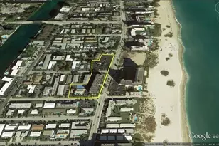 1009 N Ocean Blvd N, Pompano Beach, FL 33062 - Photo 31