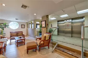 1009 N Ocean Blvd N, Pompano Beach, FL 33062 - Photo 37