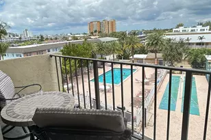 1009 N Ocean Blvd N, Pompano Beach, FL 33062 - Photo 25
