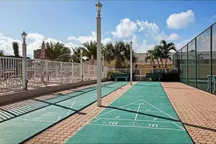 1009 N Ocean Blvd N, Pompano Beach, FL 33062 - Photo 33
