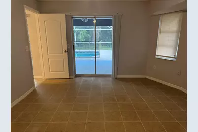 529 Guild Street, Port Charlotte, FL 33954 - Photo 31