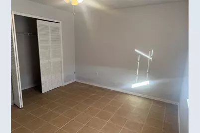 529 Guild Street, Port Charlotte, FL 33954 - Photo 17