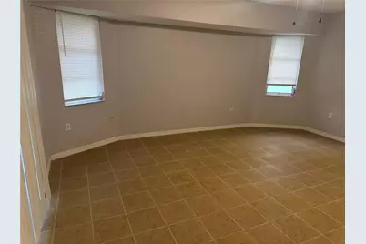 529 Guild Street, Port Charlotte, FL 33954 - Photo 29