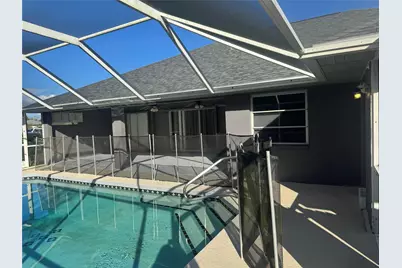 529 Guild Street, Port Charlotte, FL 33954 - Photo 7