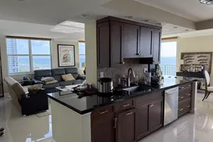 1501 S Ocean Dr, Hollywood, FL 33019 - Photo 7