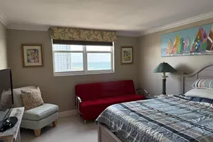 1501 S Ocean Dr, Hollywood, FL 33019 - Photo 17