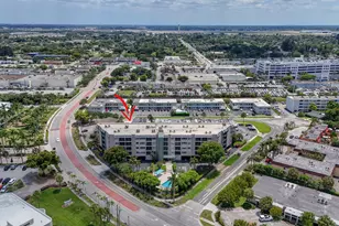 505 Spencer Dr, West Palm Beach, FL 33409 - Photo 33