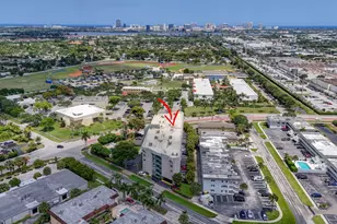 505 Spencer Dr, West Palm Beach, FL 33409 - Photo 37
