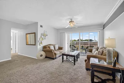 505 Spencer Drive #211, West Palm Beach, FL 33409 - Photo 5