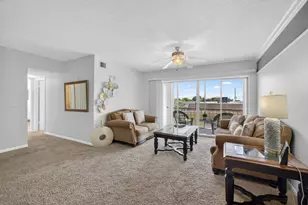 505 Spencer Dr, West Palm Beach, FL 33409 - Photo 5