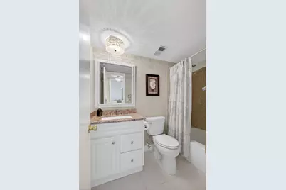 505 Spencer Drive #211, West Palm Beach, FL 33409 - Photo 15