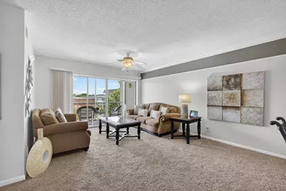505 Spencer Drive #211, West Palm Beach, FL 33409 - Photo 5