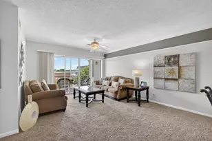 505 Spencer Dr, West Palm Beach, FL 33409 - Photo 5