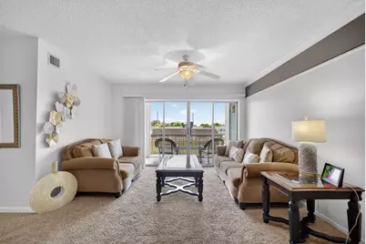 505 Spencer Drive #211, West Palm Beach, FL 33409 - Photo 7