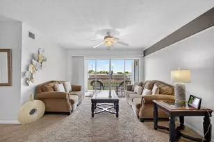 505 Spencer Dr, West Palm Beach, FL 33409 - Photo 7