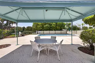 505 Spencer Dr, West Palm Beach, FL 33409 - Photo 31
