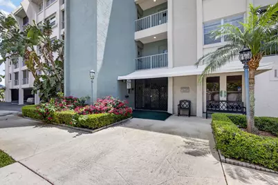 505 Spencer Drive #211, West Palm Beach, FL 33409 - Photo 29