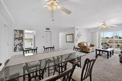 505 Spencer Drive #211, West Palm Beach, FL 33409 - Photo 3