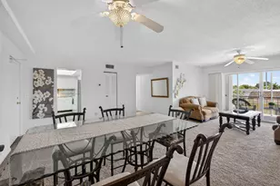 505 Spencer Dr, West Palm Beach, FL 33409 - Photo 3