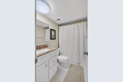 505 Spencer Drive #211, West Palm Beach, FL 33409 - Photo 25
