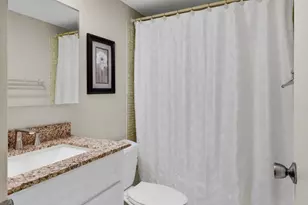 505 Spencer Dr, West Palm Beach, FL 33409 - Photo 25