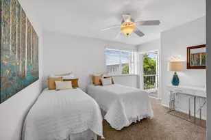505 Spencer Dr, West Palm Beach, FL 33409 - Photo 15