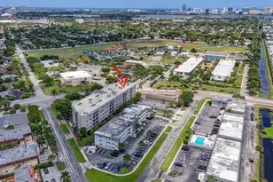 505 Spencer Dr, West Palm Beach, FL 33409 - Photo 37