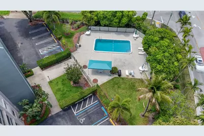 505 Spencer Drive #211, West Palm Beach, FL 33409 - Photo 41