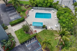 505 Spencer Dr, West Palm Beach, FL 33409 - Photo 41