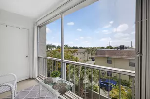 505 Spencer Dr, West Palm Beach, FL 33409 - Photo 9