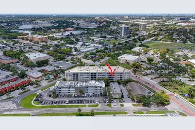 505 Spencer Drive #211, West Palm Beach, FL 33409 - Photo 39