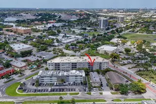 505 Spencer Dr, West Palm Beach, FL 33409 - Photo 39