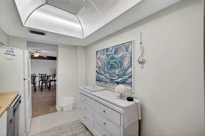 505 Spencer Drive #211, West Palm Beach, FL 33409 - Photo 13