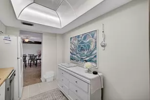 505 Spencer Dr, West Palm Beach, FL 33409 - Photo 13