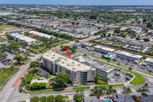 505 Spencer Dr, West Palm Beach, FL 33409 - Photo 35